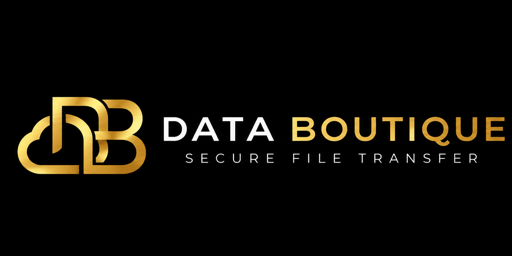 Data Boutique